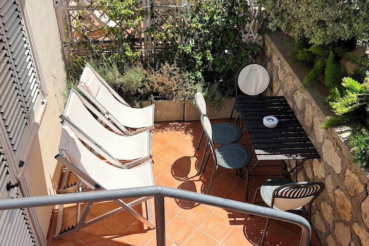 Terrace/Patio 42 of 106