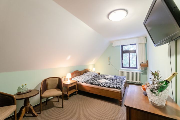Room 21 of 128