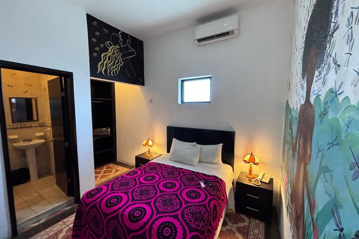 Room 7 of 41