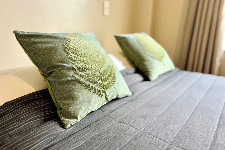 Room 6 of 39