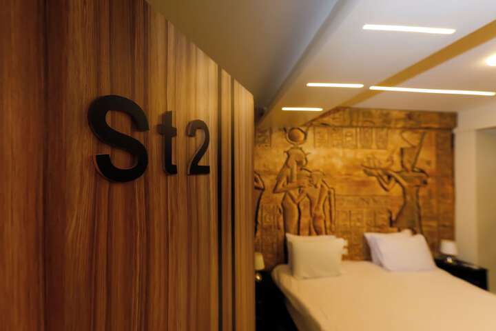 Room 127 of 284