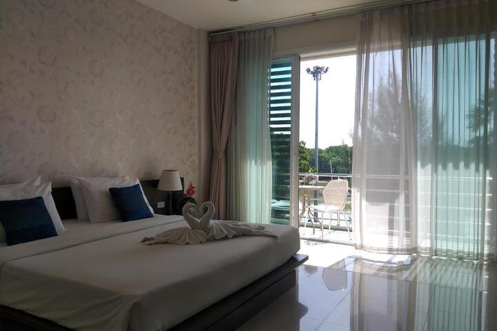 Photo 7