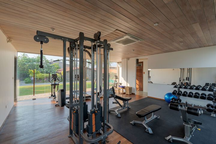 Health and Fitness 77 of 159