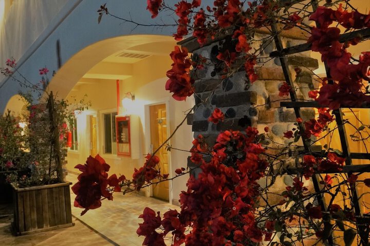 Hotel 59 of 63