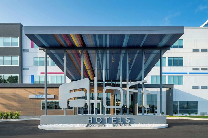 Hotel 38 of 38