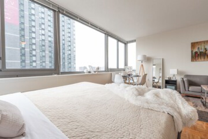 Room 203 of 246