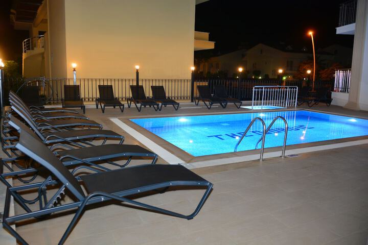 Pool 13 of 30