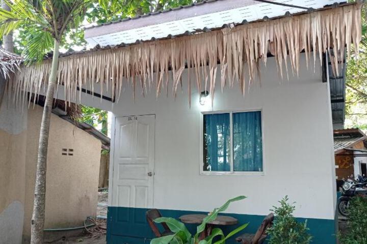 Photo 15