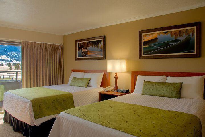 Room 10 of 45