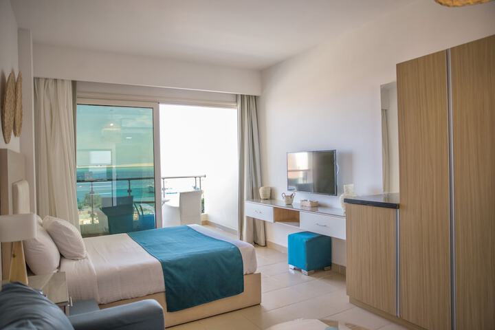 Room 154 of 307