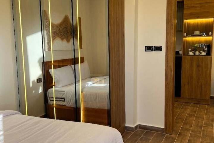 Room 29 of 101