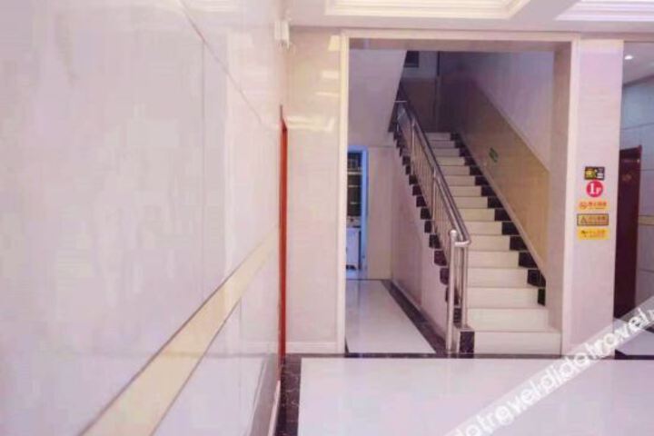 Hotel Interior 13 of 36