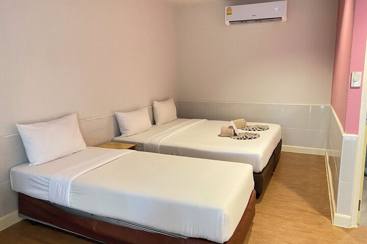Room 14 of 45