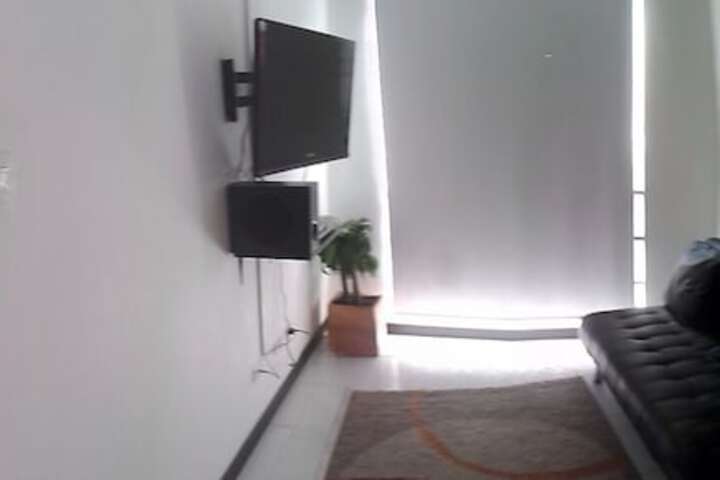 Room 14 of 70