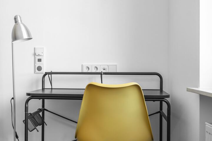 Room 52 of 61