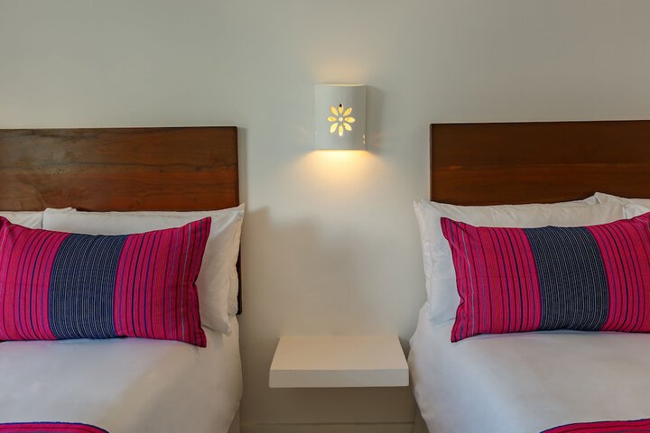 Room 14 of 72