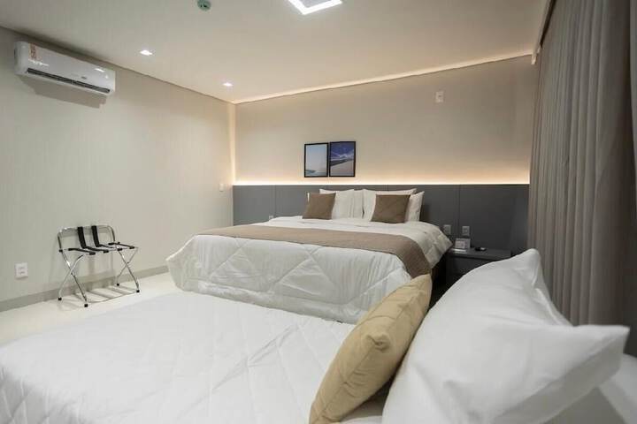 Room 16 of 30