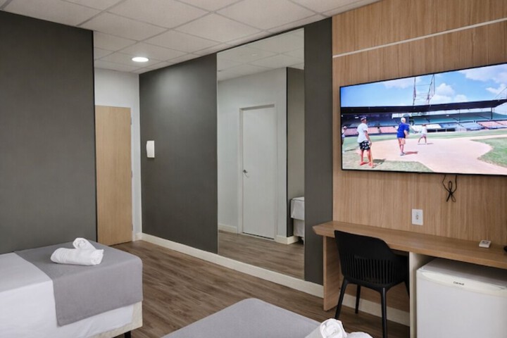 Room 7 of 46