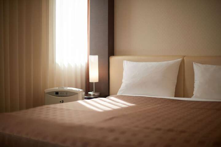 Room 25 of 79