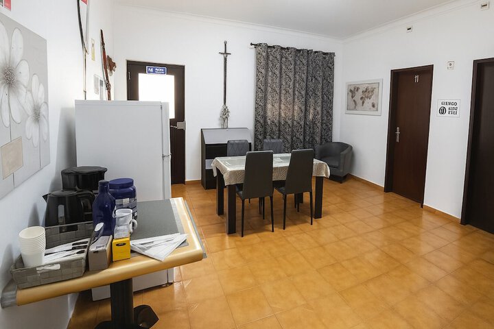 Room 55 of 112