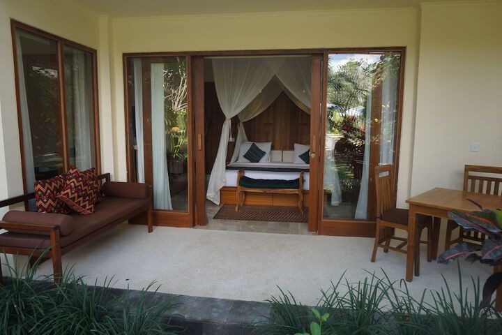 Room 10 of 59