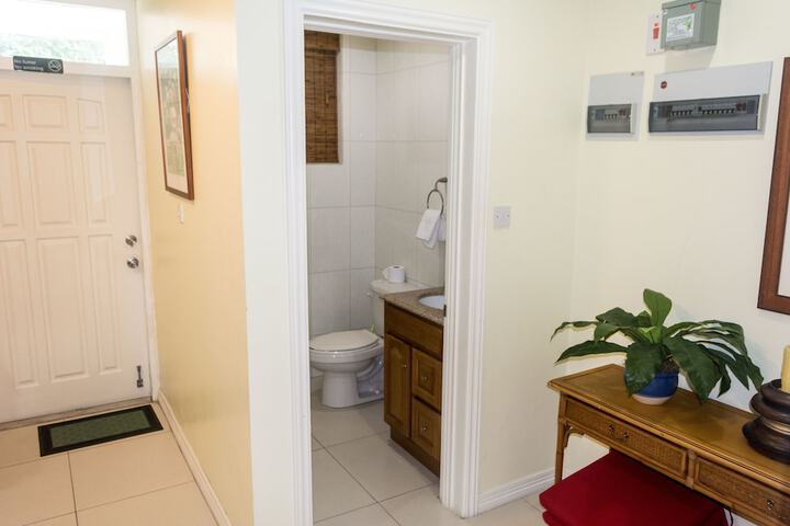 Room 105 of 157