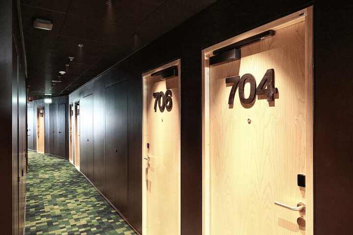 Ballroom/Hall 64 of 67