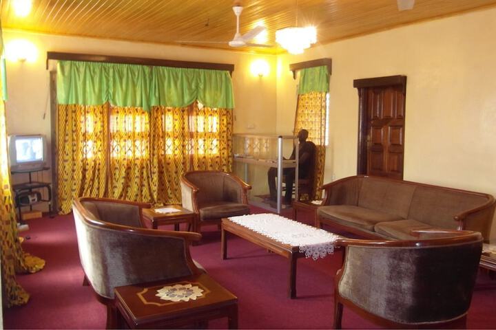 Room 16 of 49