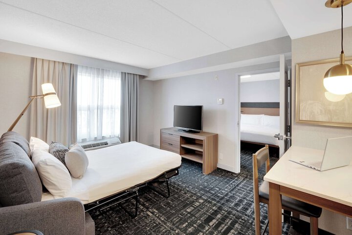 Room 19 of 46