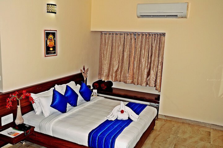 Room 14 of 41