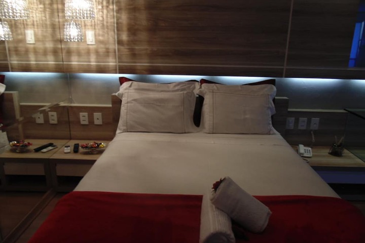Room 19 of 50