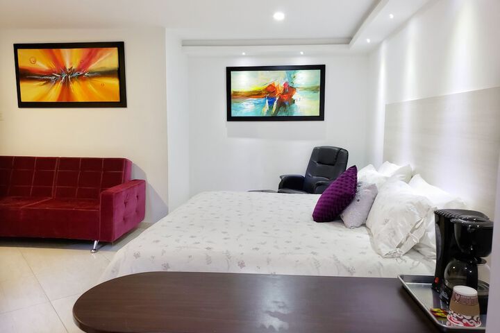 Room 6 of 29