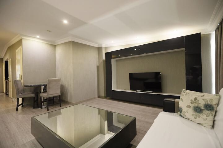 Room 19 of 26
