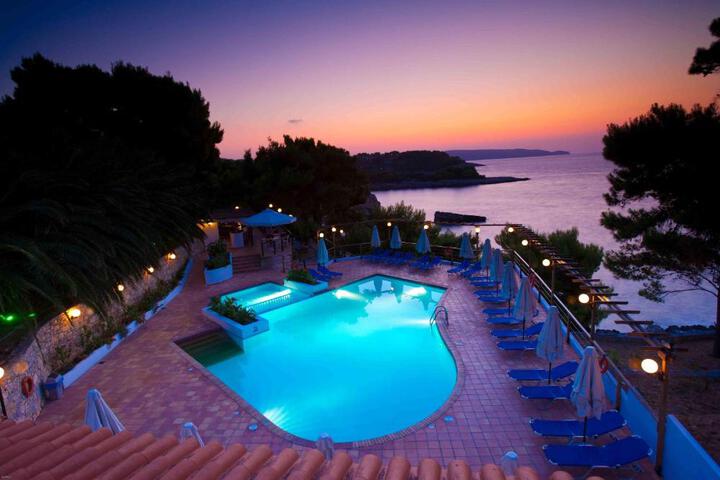 General 14 of 33