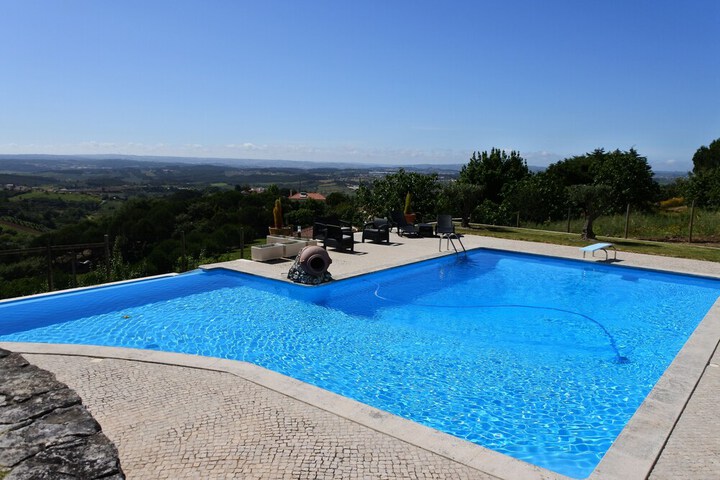 Pool 30 of 55