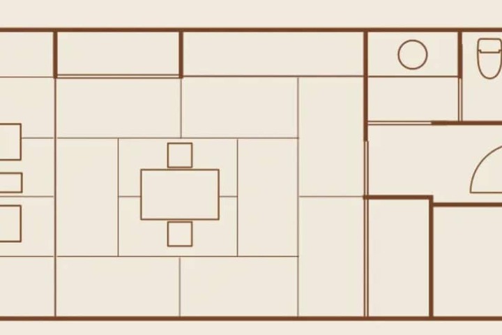 Room 28 of 124