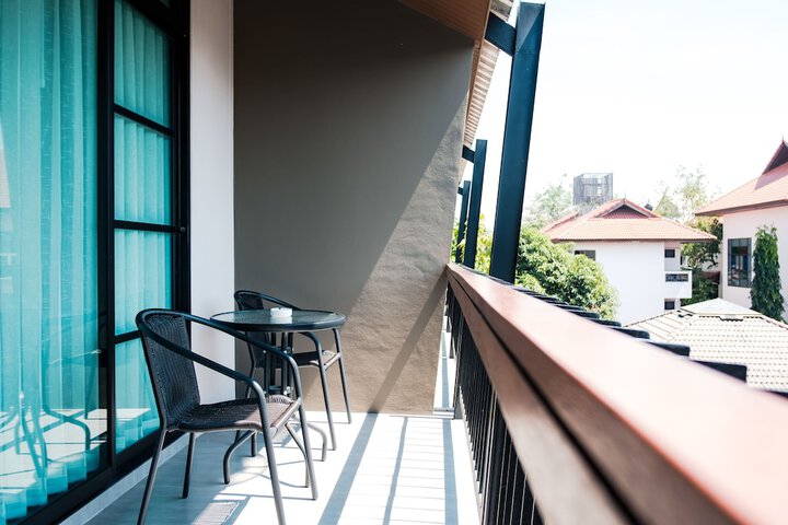 Terrace/Patio 59 of 125
