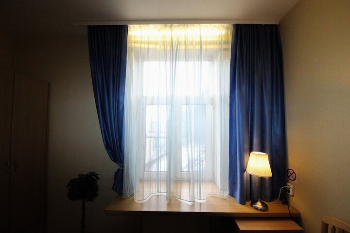 Room 52 of 72