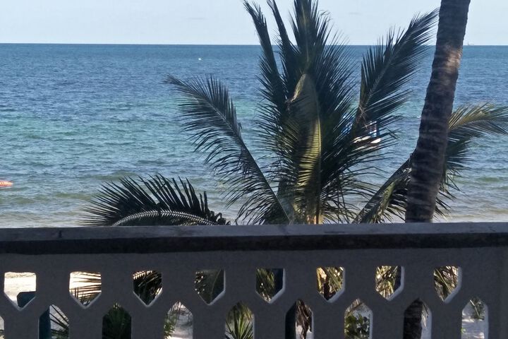 Beach 68 of 76