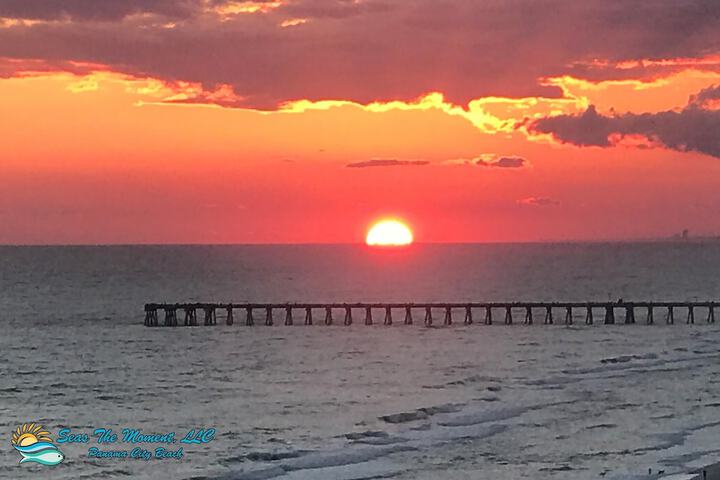 Beach 130 of 142