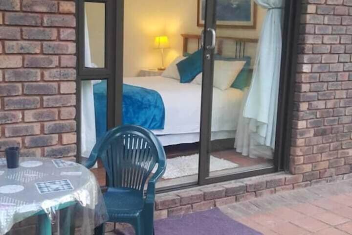 Terrace/Patio 18 of 30