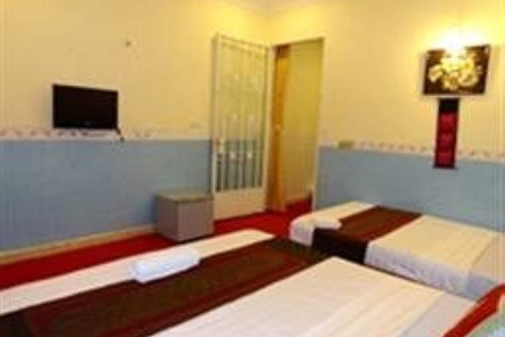 Spa and Wellness Pictures