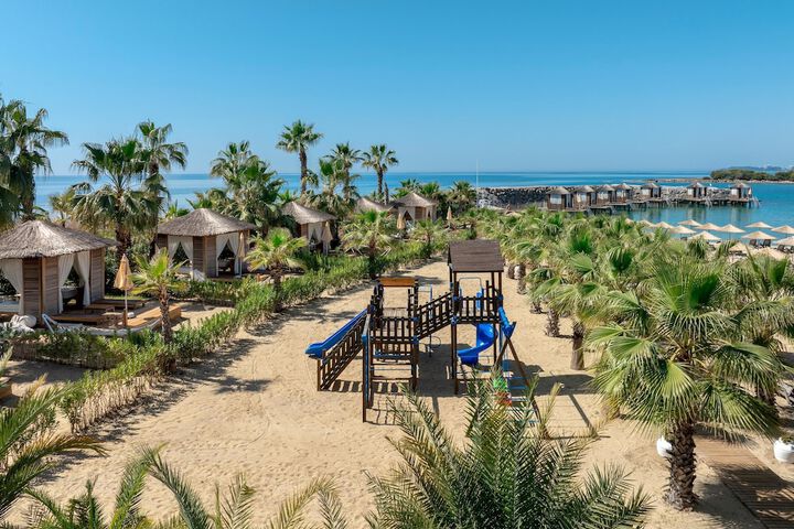 Beach 189 of 226