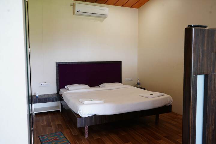 Image of Lotus Resort
