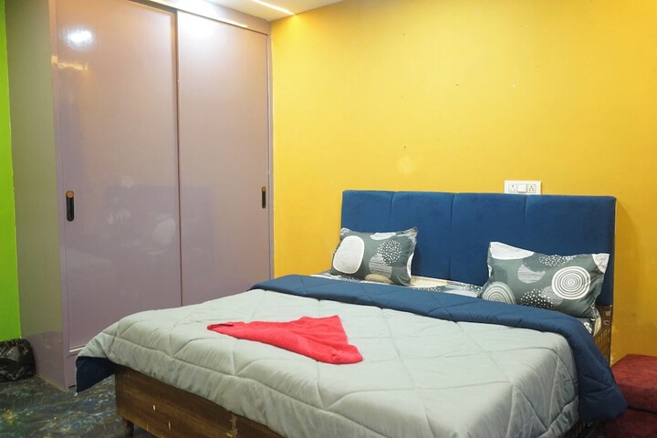 Room 34 of 56