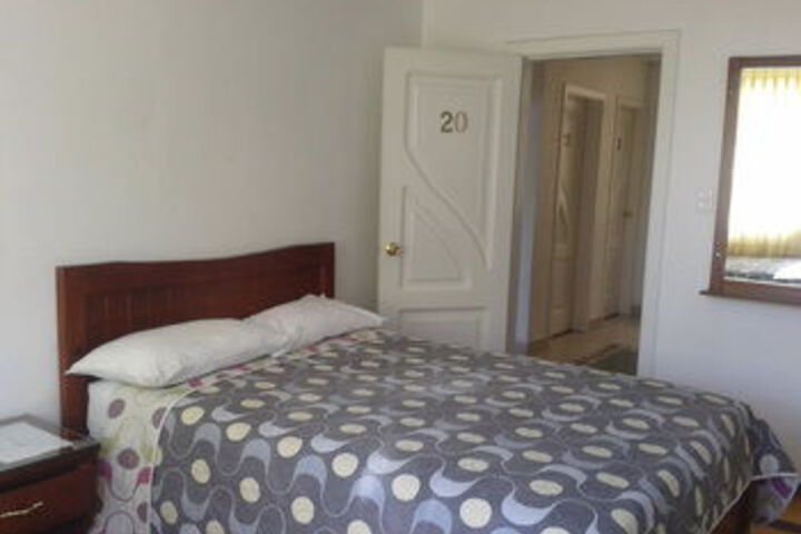 Hotel Ventura