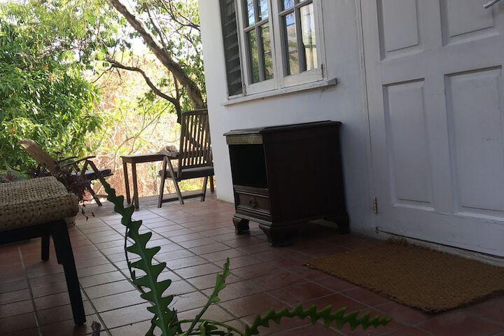 Terrace/Patio 58 of 170