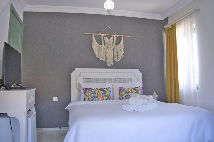 Room 14 of 72