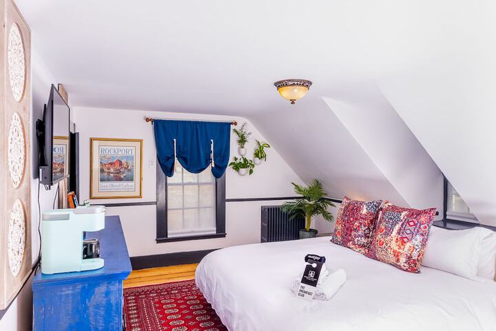 Room 22 of 82