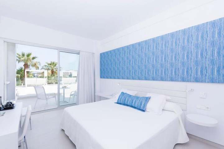 Room 95 of 282